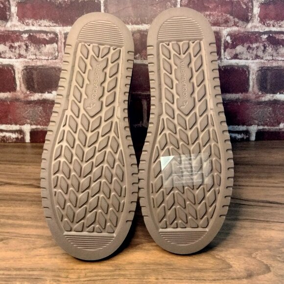 UGG Koolaburra Boots Womens Size 8 New Classic Tall Bow UGG Boot - Picture 6 of 8